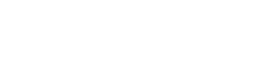 Spotify logo - Trusted partner of Scriptivox